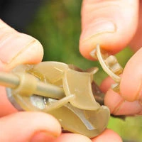 Guru Method Feeder Clips